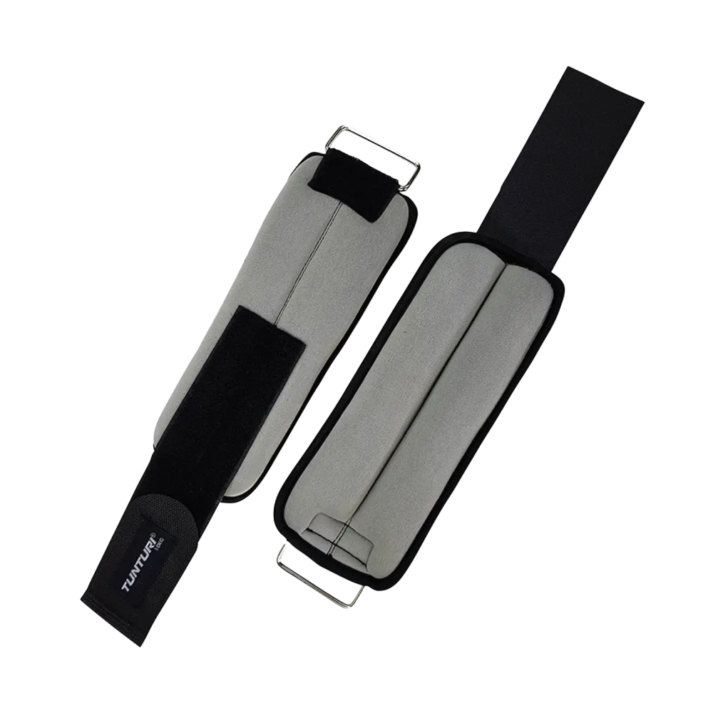 Wrist/Ankle Weights