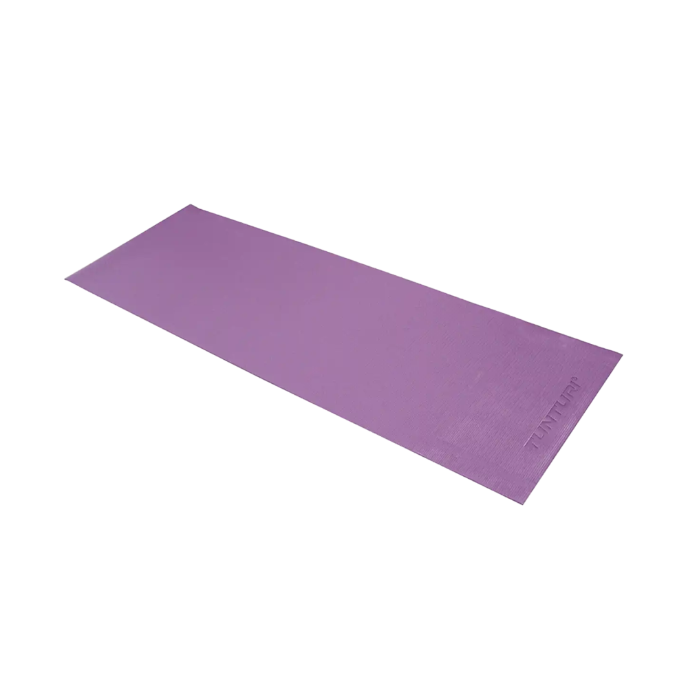 Yogamat PVC