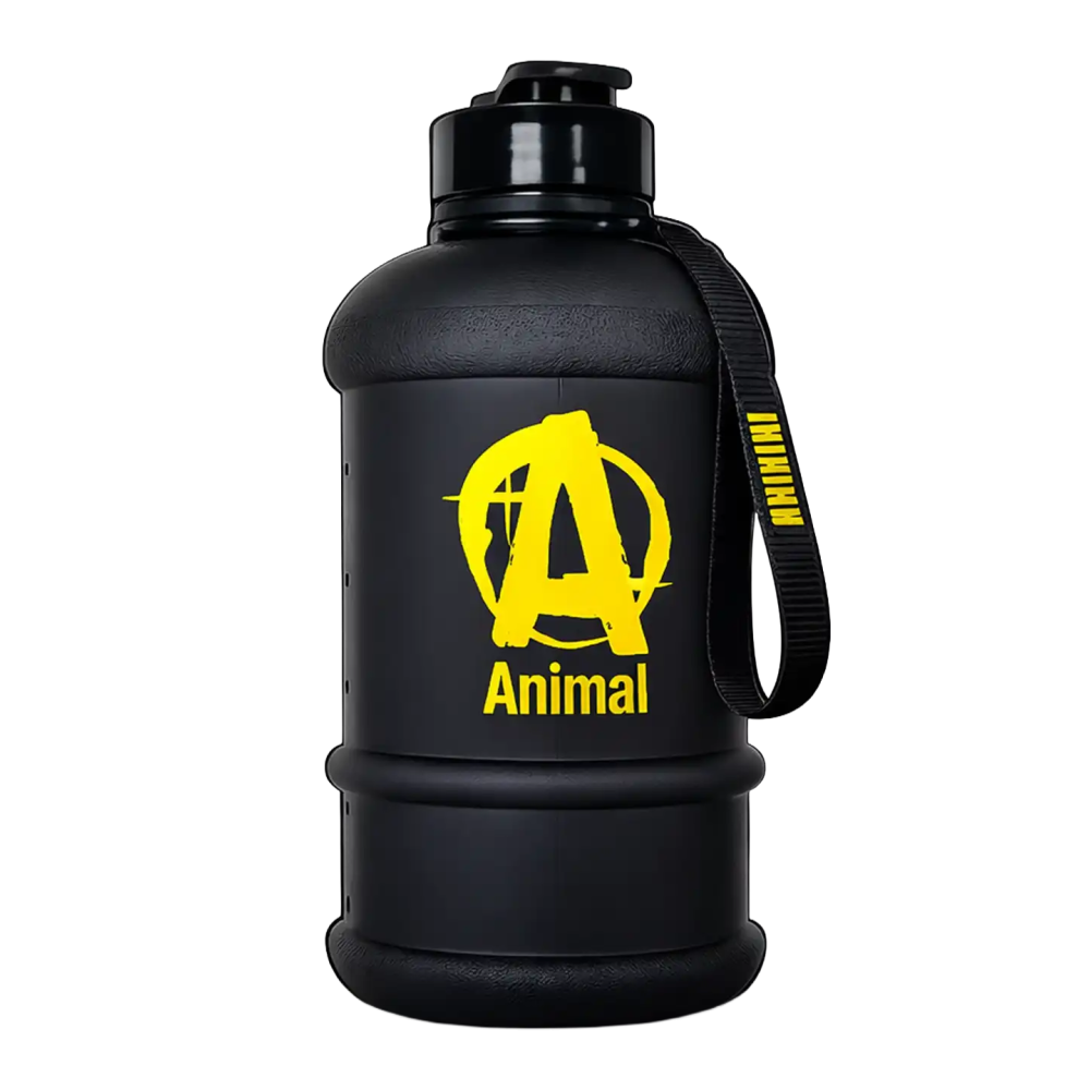 Animal Water Jug