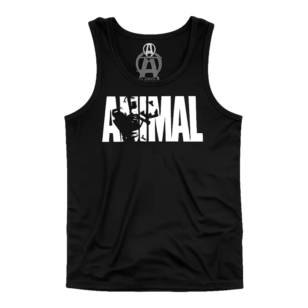Animal Iconic Tank Top