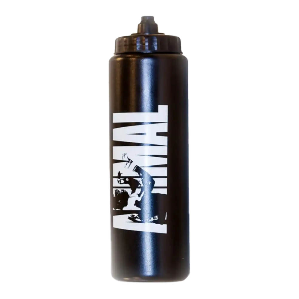 Animal Squeeze Bottle