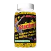 Stacker 4 Stacker 2