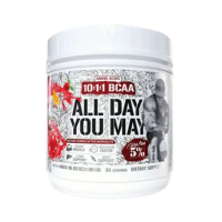 All Day You May