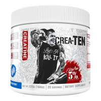 Crea-TEN