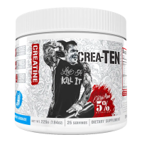 Crea-TEN