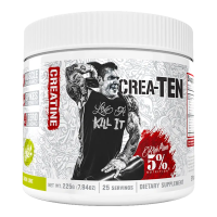 Crea-TEN