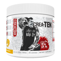 Crea-TEN