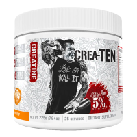 Crea-TEN