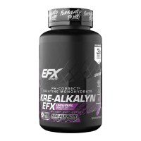 Kre-Alkalyn EFX