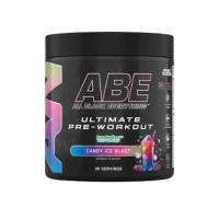 ABE