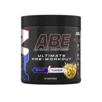 ABE