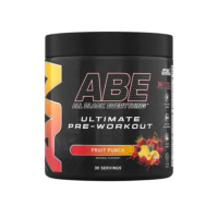 ABE