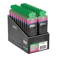 A.B.E Pre Gel