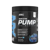 ABE Pump