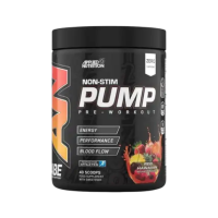 ABE Pump
