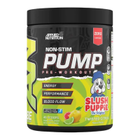 ABE Pump