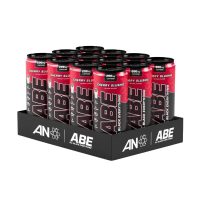 A.B.E RTD