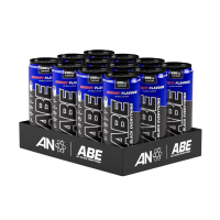 A.B.E RTD