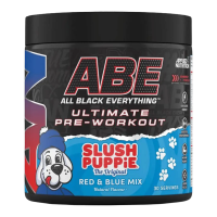 ABE