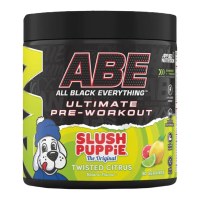 ABE