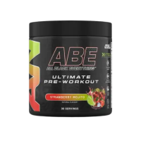 ABE