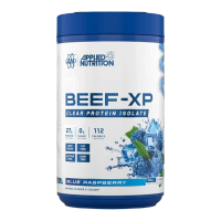 Beef-XP