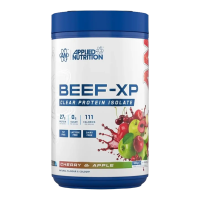 Beef-XP
