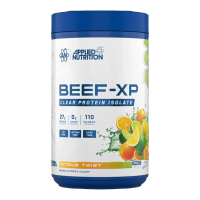 Beef-XP