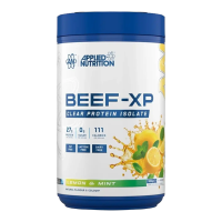 Beef-XP