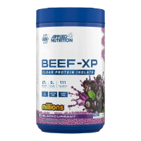 Beef-XP