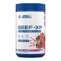 Beef-XP