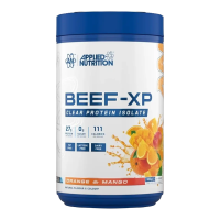 Beef-XP