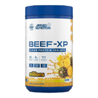 Beef-XP
