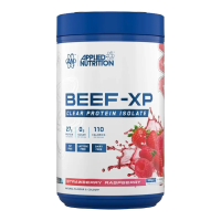 Beef-XP