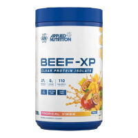 Beef-XP