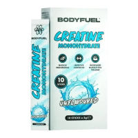 Body Fuel Creatine Sticks