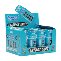 Body Fuel Energy Shot