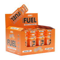 Body Fuel Energy Shot