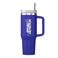 Cooler Tumbler Cup
