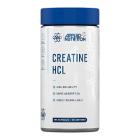 Creatine HCL