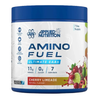 Amino Fuel EAA