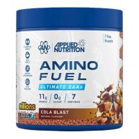 Amino Fuel EAA