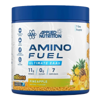 Amino Fuel EAA
