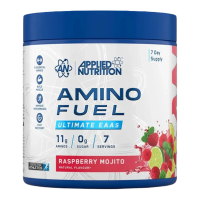 Amino Fuel EAA