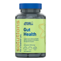 Gut Health