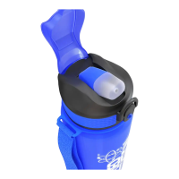 Lifestyle Bottle