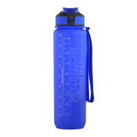 Lifestyle Bottle