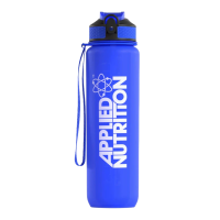 Lifestyle Bottle