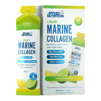 Marine Collagen Gel