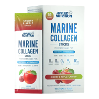 Marine Collagen Sticks